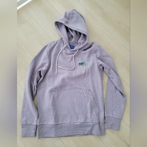Jack and Jones hoodie, hooded sweater